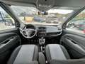 Fiat Doblo Doblo Maxi 1.6 mjt 105cv N1 AUTOCARRO 5 POSTI Bianco - thumbnail 10