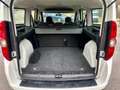 Fiat Doblo Doblo Maxi 1.6 mjt 105cv N1 AUTOCARRO 5 POSTI Bianco - thumbnail 11