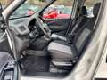 Fiat Doblo Doblo Maxi 1.6 mjt 105cv N1 AUTOCARRO 5 POSTI Bianco - thumbnail 7