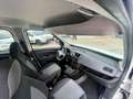 Fiat Doblo Doblo Maxi 1.6 mjt 105cv N1 AUTOCARRO 5 POSTI Bianco - thumbnail 15