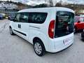 Fiat Doblo Doblo Maxi 1.6 mjt 105cv N1 AUTOCARRO 5 POSTI Bianco - thumbnail 4