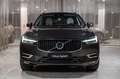 Volvo XC60 Inscription D5 AWD Geartronic Gris - thumbnail 3
