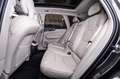Volvo XC60 Inscription D5 AWD Geartronic Gris - thumbnail 16