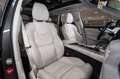 Volvo XC60 Inscription D5 AWD Geartronic Gris - thumbnail 15