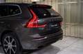 Volvo XC60 Inscription D5 AWD Geartronic Gris - thumbnail 7