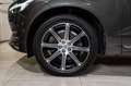 Volvo XC60 Inscription D5 AWD Geartronic Gris - thumbnail 5