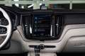 Volvo XC60 Inscription D5 AWD Geartronic Gris - thumbnail 12
