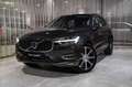 Volvo XC60 Inscription D5 AWD Geartronic Gris - thumbnail 1