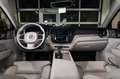 Volvo XC60 Inscription D5 AWD Geartronic Gris - thumbnail 13
