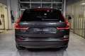 Volvo XC60 Inscription D5 AWD Geartronic Gris - thumbnail 8