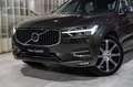 Volvo XC60 Inscription D5 AWD Geartronic Gris - thumbnail 2