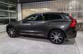 Volvo XC60 Inscription D5 AWD Geartronic Gris - thumbnail 4