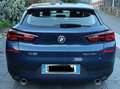 BMW X2 sDrive18d Advantage - thumbnail 5