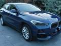 BMW X2 sDrive18d Advantage - thumbnail 1