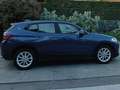 BMW X2 sDrive18d Advantage - thumbnail 4
