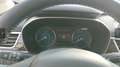 DFSK Fengon 580*Klima*7 Sitzer *360 Kamera*Panorama*Leder Grau - thumbnail 10