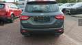 DFSK Fengon 580*Klima*7 Sitzer *360 Kamera*Panorama*Leder Grau - thumbnail 5