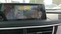 DFSK Fengon 580*Klima*7 Sitzer *360 Kamera*Panorama*Leder Grau - thumbnail 17