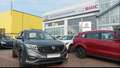 DFSK Fengon 580*Klima*7 Sitzer *360 Kamera*Panorama*Leder Grau - thumbnail 1