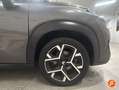 Citroen C3 Aircross PureTech 96kW (130CV) EAT6 Shine Pack Gris - thumbnail 22