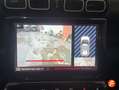 Citroen C3 Aircross PureTech 96kW (130CV) EAT6 Shine Pack Gris - thumbnail 20