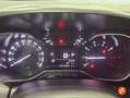Citroen C3 Aircross PureTech 96kW (130CV) EAT6 Shine Pack Gris - thumbnail 18