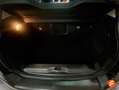 Citroen C3 Aircross PureTech 96kW (130CV) EAT6 Shine Pack Gris - thumbnail 11