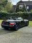 Mercedes-Benz SLK 250 CDI (BlueEFFICIENCY) 7G-TRONIC - thumbnail 8