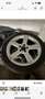 Mercedes-Benz SLK 250 CDI (BlueEFFICIENCY) 7G-TRONIC - thumbnail 11