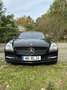 Mercedes-Benz SLK 250 CDI (BlueEFFICIENCY) 7G-TRONIC - thumbnail 4