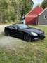 Mercedes-Benz SLK 250 CDI (BlueEFFICIENCY) 7G-TRONIC - thumbnail 2