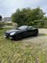 Mercedes-Benz SLK 250 CDI (BlueEFFICIENCY) 7G-TRONIC - thumbnail 10
