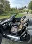 Mercedes-Benz SLK 250 CDI (BlueEFFICIENCY) 7G-TRONIC - thumbnail 5