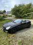Mercedes-Benz SLK 250 CDI (BlueEFFICIENCY) 7G-TRONIC - thumbnail 1