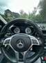 Mercedes-Benz SLK 250 CDI (BlueEFFICIENCY) 7G-TRONIC - thumbnail 6