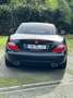 Mercedes-Benz SLK 250 CDI (BlueEFFICIENCY) 7G-TRONIC - thumbnail 3