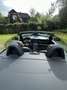 Mercedes-Benz SLK 250 CDI (BlueEFFICIENCY) 7G-TRONIC - thumbnail 7