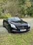 Mercedes-Benz SLK 250 CDI (BlueEFFICIENCY) 7G-TRONIC - thumbnail 9