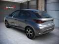 MG MG3 1,5 HEV Luxury MY25.5 Grau - thumbnail 3