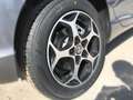 MG MG3 1,5 HEV Luxury MY25.5 Grau - thumbnail 7