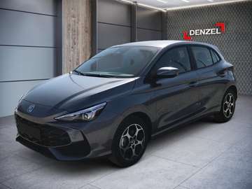 1,5 HEV Luxury MY25.5