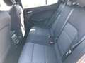 MG MG3 1,5 HEV Luxury MY25.5 Grau - thumbnail 10