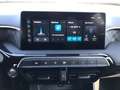 MG MG3 1,5 HEV Luxury MY25.5 Grau - thumbnail 13