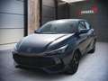 MG MG3 1,5 HEV Luxury MY25.5 Grau - thumbnail 2