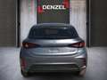 MG MG3 1,5 HEV Luxury MY25.5 Grau - thumbnail 5