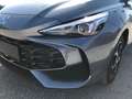 MG MG3 1,5 HEV Luxury MY25.5 Grau - thumbnail 8