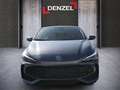 MG MG3 1,5 HEV Luxury MY25.5 Grau - thumbnail 6
