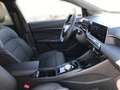 MG MG3 1,5 HEV Luxury MY25.5 Grau - thumbnail 11