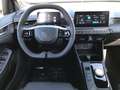 MG MG3 1,5 HEV Luxury MY25.5 Grau - thumbnail 12