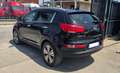 Kia Sportage 1.7 CRDI VGT 2WD Active Noir - thumbnail 4